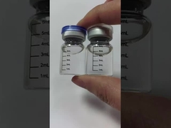 20 mg 30 mg GS441524 Durchstechflaschen für Katzen