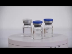 20 mg GS-441524 Injektionsform Für Katzen-FIP