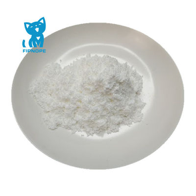 Qualität  Supply 99% Purity Molnupiravir MK-4482 Raw Powder CAS 2349386-89-40 With Safe Delivery usine