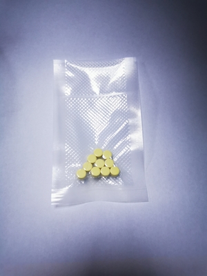 GS-441524 40mg Tablet-Behandlung