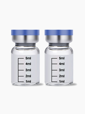 Pharmazeutische Grad GS441 FAV-Behandlung 20mg/mL für NUR CAT-FAV R&amp;D-Gebrauch