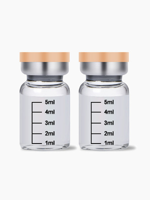 Remdesivir-Einspritzungen GS441 für Einspritzung Katze FAVs 20mg/mL 30mg/mL