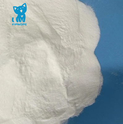 Pharmazeutische Grad GS-441524 FAV-Medizin GS441 für Katzen