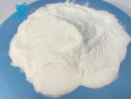 (HPLC) Antivirenhemmnis Pulvers GS-441524 99,8% auf Lager