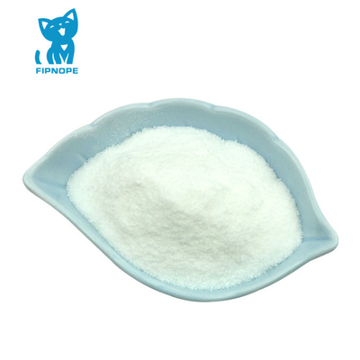 99% Reinheit RDV Zwischen-GS-441524 CAS 1191237-69-0