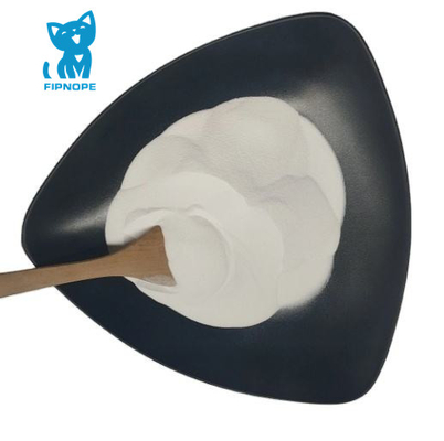 Pulver FAV Pharmaceutcial-Grad-GS-441524 pulverisieren CAS 1191237-69-0