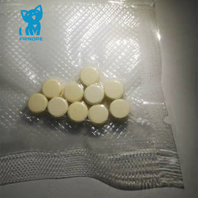 GS-441524 Wirkstoff Pharmazeutische Qualität