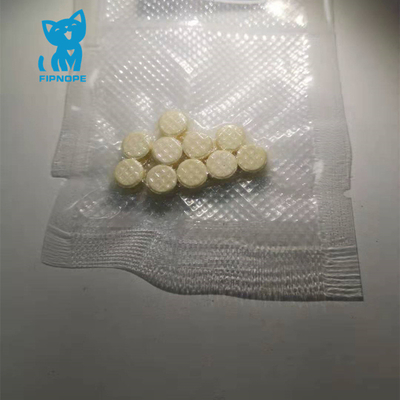 Sobald tägliche Tablets GS-441524 für Verkaufs-Safe und effektive Behandlung
