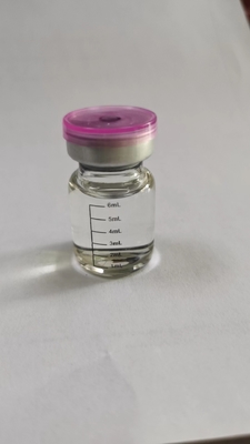 Pharmazeutika GS-441524 Injektion zur Behandlung von FIP