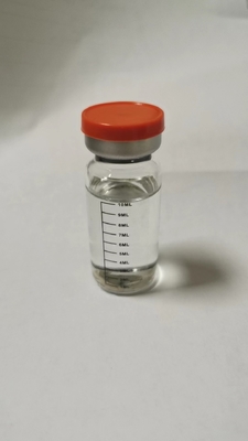 30 mg 10mL GS-441524 Ampule Wirksame Behandlung von FIP bei Katzen