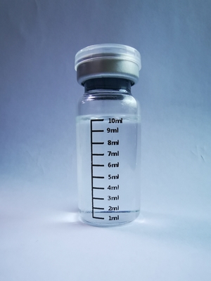 20 mg 10 ml Cat FIP GS 441 CAS 1191237-69-0 mit Wirkstoff GS-441524