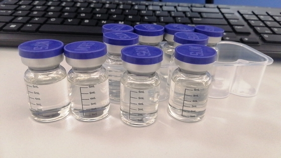 GS44124 subkutane Injektion 20mg/Ml 30mg/Ml