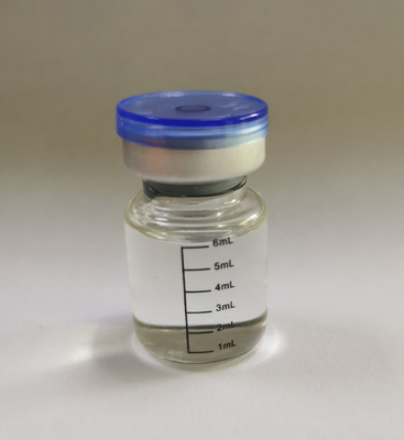 GS441 Lösung 20 mg/Ml zur Behandlung von Katzen mit infektiöser Peritonitis bei Katzen