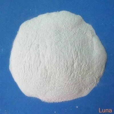 Remdesivir Zwischenprodukt 99% GS-441524 Pulver CAS 1191237-69-0