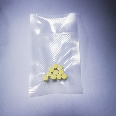 Klinische Anwendung von GS441524 in der Veterinärmedizin