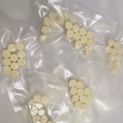 GS441524 FIP orale Kapsel für 2 kg 4 kg Katzen FIPV Behandlung von infektiöser Peritonitis bei Katzen (FIP)