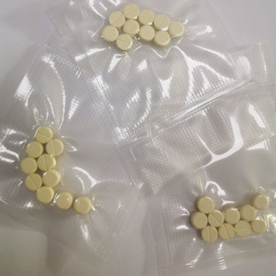 GS-441524 FIP-Behandlung 60 mg für Katzen-PIF mit sicherer Lieferung in die USA UK Deutschland