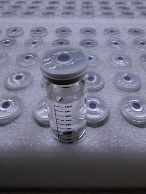 FedEx Versandmethode 20 mg 10 ml GS 441524 für Katzen FIP-Behandlung von Tür zu Tür