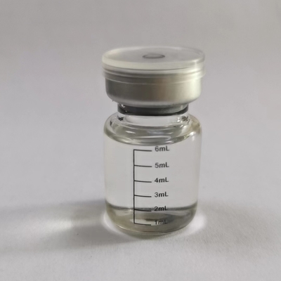 GS441524 Medizin zur Behandlung von FIP bei Katzen zum Verkauf