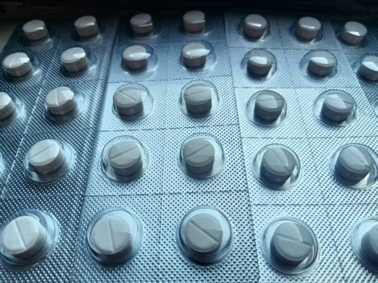 Kaufen Sie GS-441524 3kg Katzentabletten Online FIP-Tabletten Großhandel