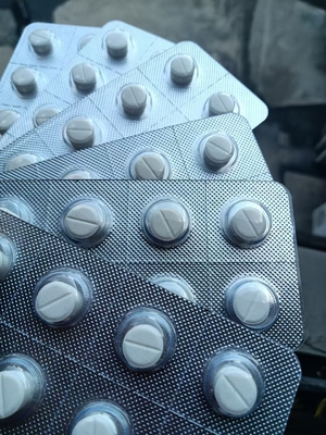 GS-441524 Tabletten für die Behandlung von FIP kaufen