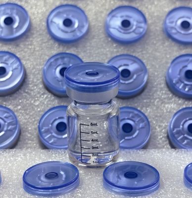 GS-441524 Veterinärmedizin Katze FIP Injektionsmedizin