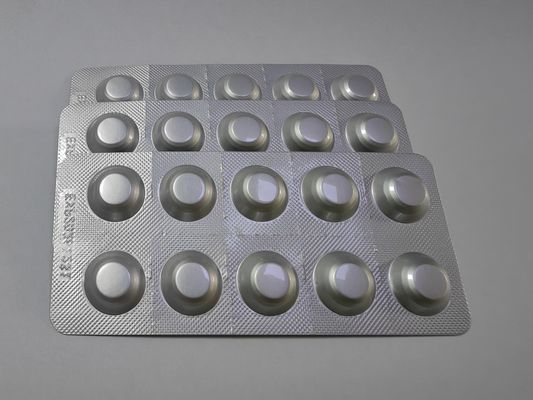 Orale Therapie Massentabletten GS-441524 Behandlung von nasser FIP