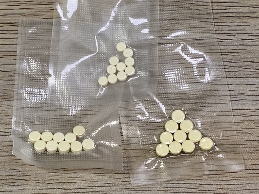 GS-441524 FIP Heilung Tabletten Behandlung Oral