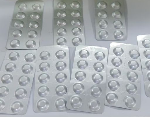 Wirksames FIP-Medikament Antiviral GS441524 orale Tabletten